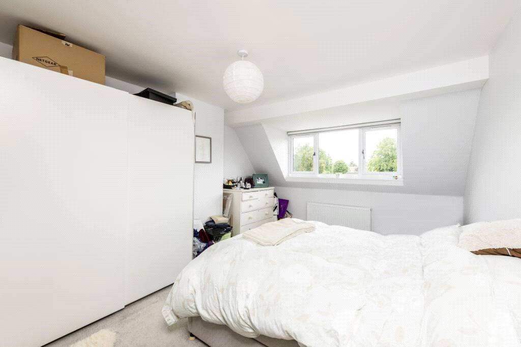 Additional image 4 of Cowper Road, Harpenden, Hertfordshire, AL5