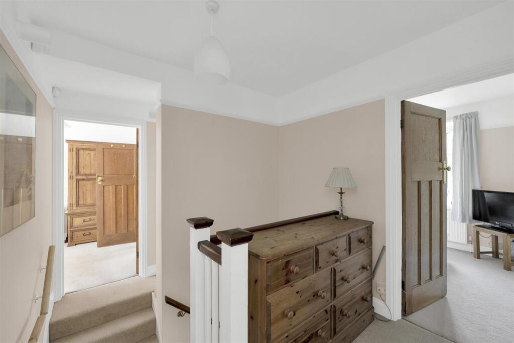 Additional image 17 of Watford Road, St. Albans