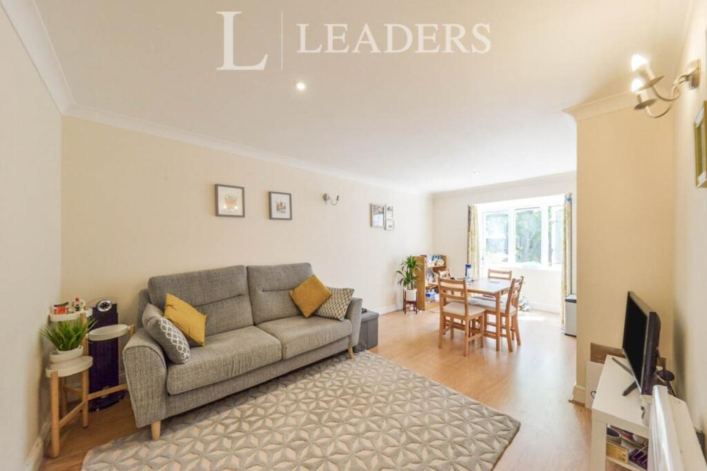 Additional image 8 of Granville Road