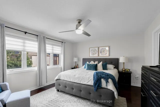 Additional image 36 of 10 Dormington Cres