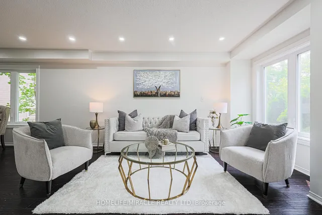 Additional image 6 of 1204 Fox Cres