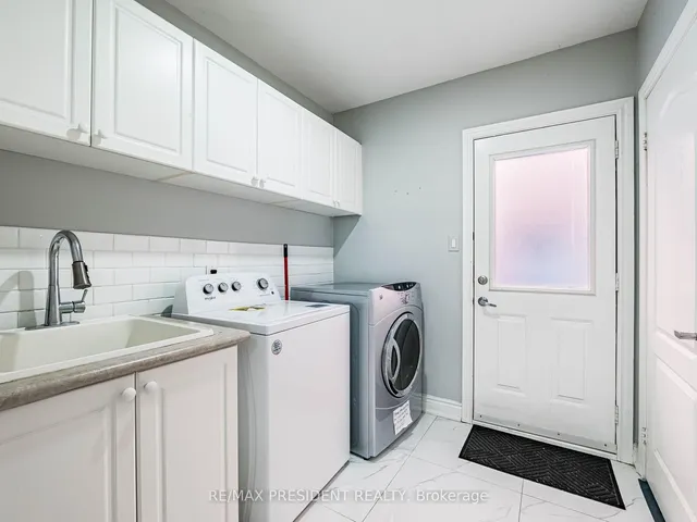 Additional image 23 of 20 Monabelle Cres