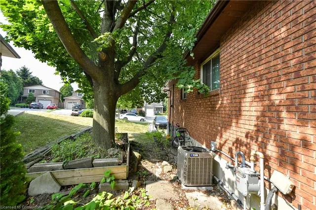 Additional image 16 of 78 Horning Dr