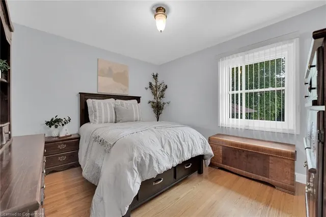 Additional image 19 of 261 Mcneilly Rd