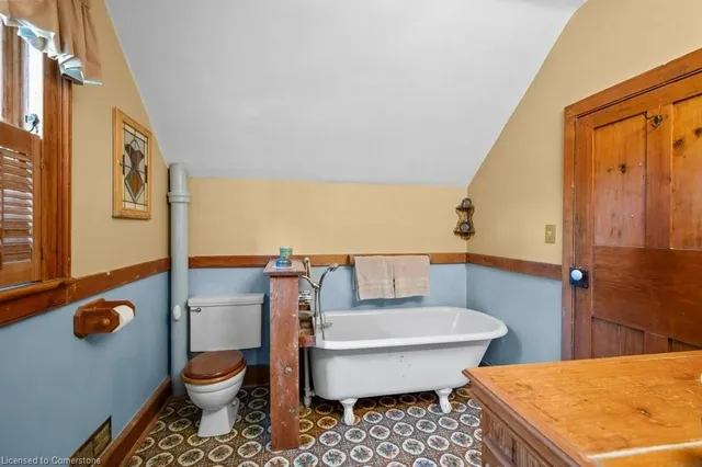 Additional image 47 of 314 Delaware Ave