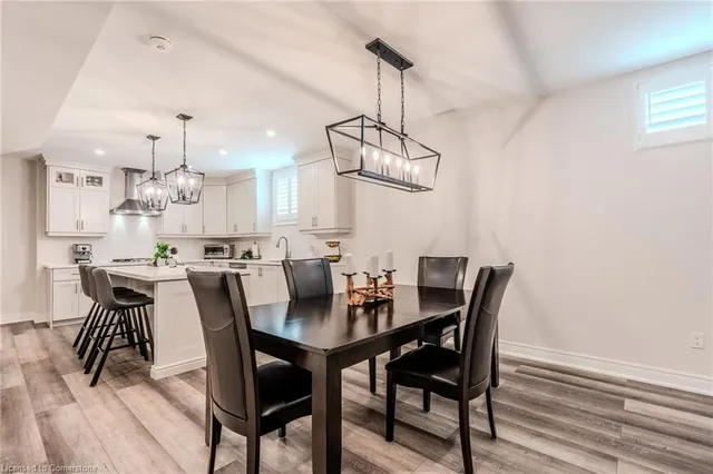 Additional image 33 of 671 Rymal Rd