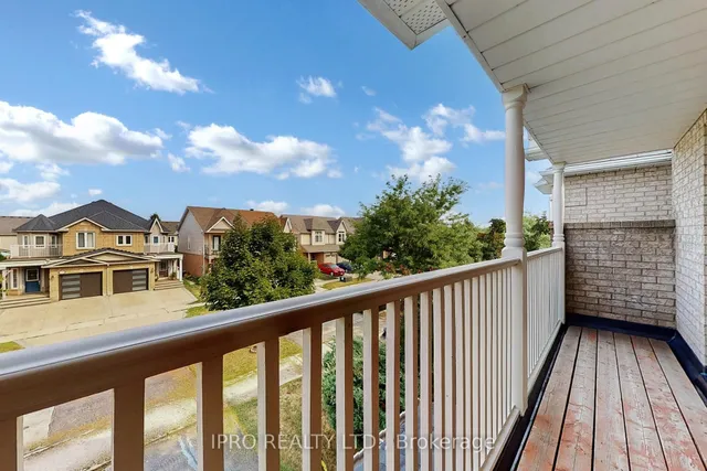 Additional image 24 of 5138 Lampman Ave