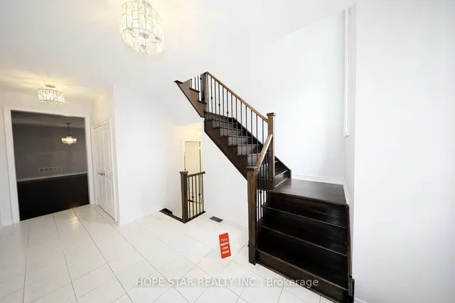 Additional image 2 of 23 Argelia Cres