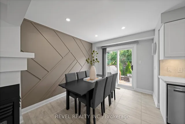 Additional image 7 of 1777 Alessia Ave