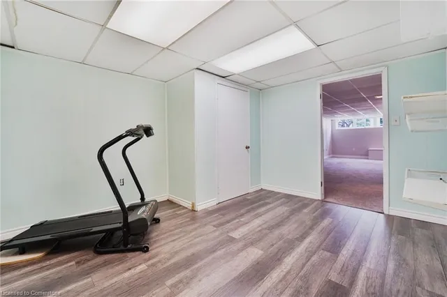 Additional image 20 of 50 Odessa St