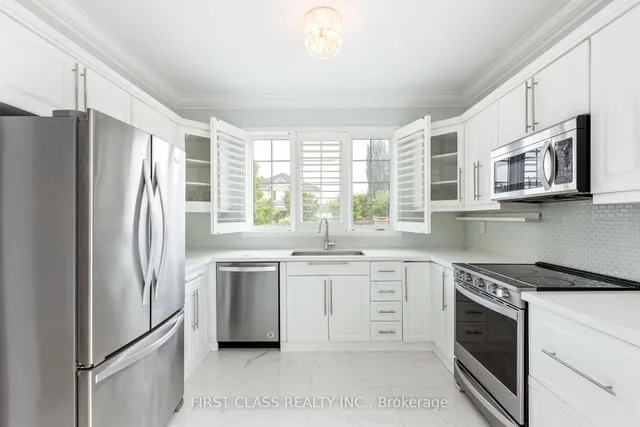 Additional image 31 of 802 Yates Dr