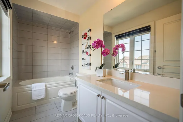 Additional image 37 of 119 Russell Creek Dr