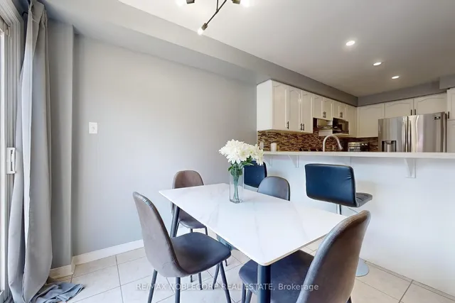 Additional image 13 of 130 Rockgarden Tr Unit 145