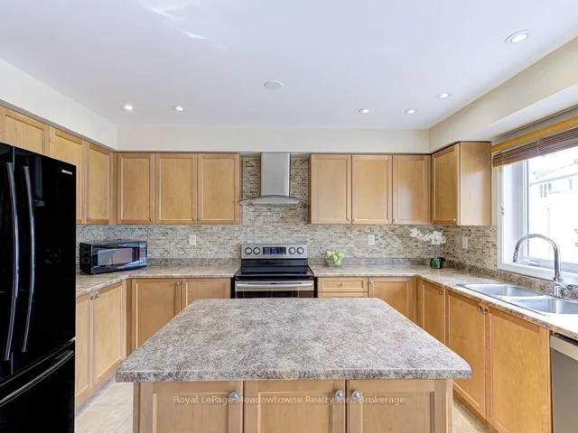 Additional image 26 of 220 Magurn Gate