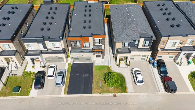 Additional image 3 of 8 Ferdinand Dr