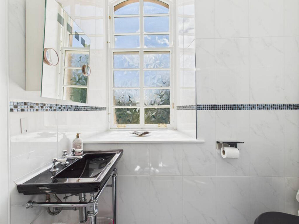 Additional image 14 of Ladysbridge Drive, Banff, AB45