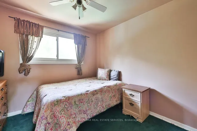 Additional image 14 of 37 Sunrise Cres