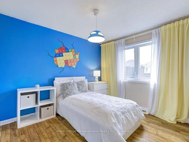 Additional image 44 of 220 Magurn Gate