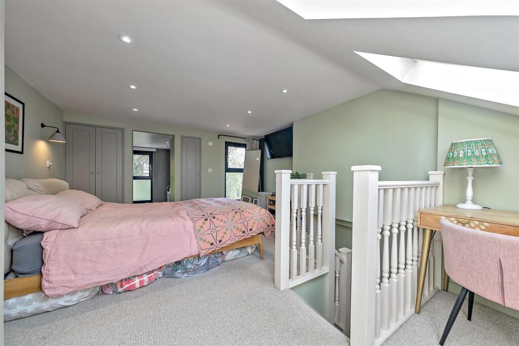 Additional image 12 of Cavendish Road, St Albans