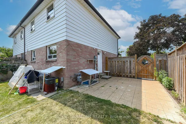 Additional image 49 of 21 Juniper Cres