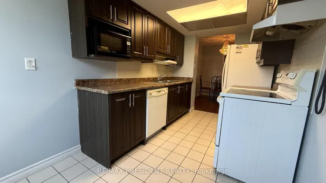 Additional image 11 of 30 Malta Ave Unit 206