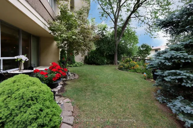 Additional image 5 of 1300 Marlborough Crt Unit 136