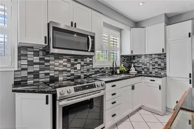 Additional image 13 of 120 Buckingham Dr