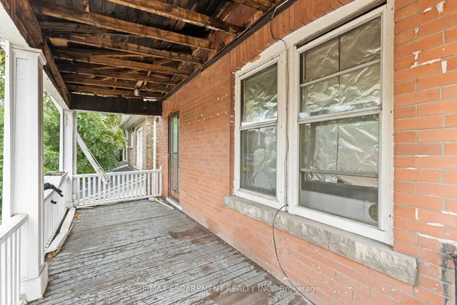 Additional image 25 of 14 Norway Ave