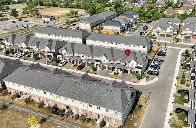 Additional image 36 of 27 Mockingbird Lane