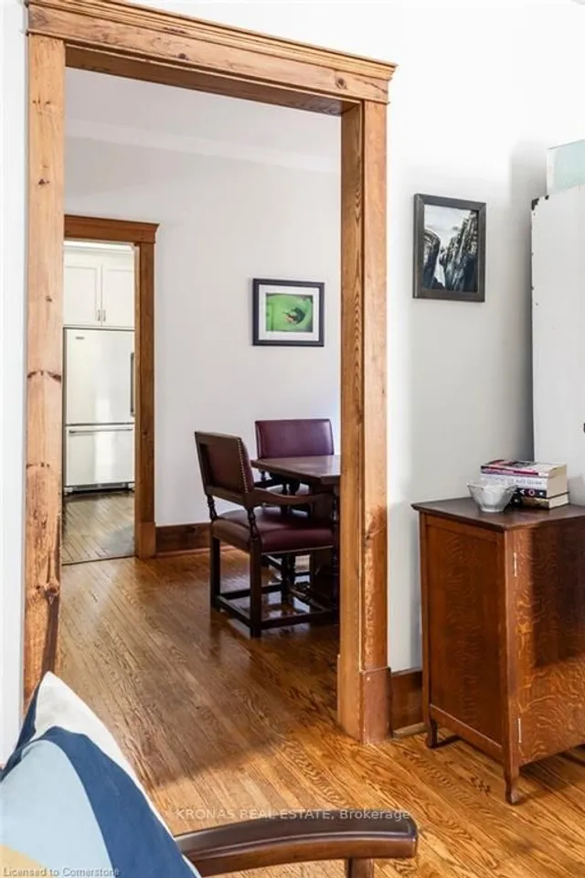 Additional image 6 of 241 Charlton Ave