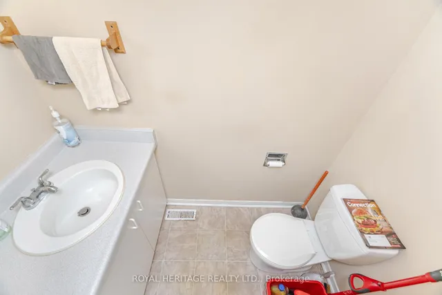 Additional image 16 of 107 Guildford Cres