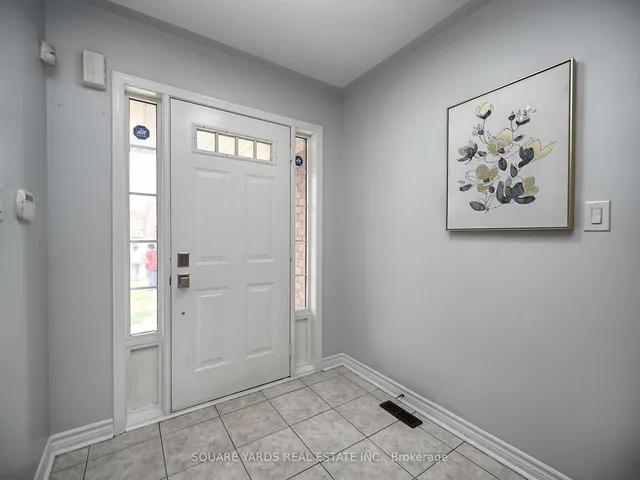 Additional image 3 of 19 PENSTOCK St