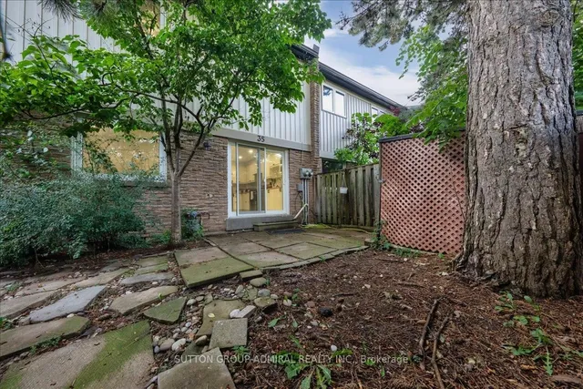 Additional image 46 of 7080 Copenhagen Rd Unit #35