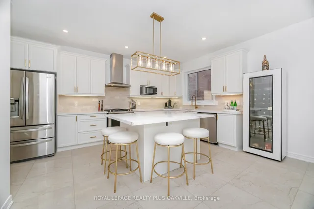 Additional image 15 of 64 Sutherland Cres