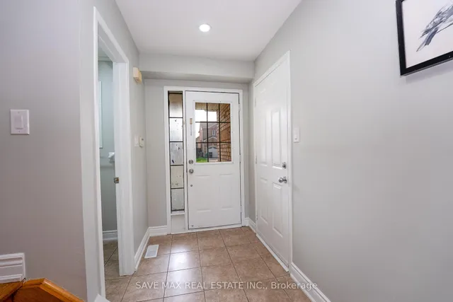 Additional image 6 of 33 Heathwood Dr