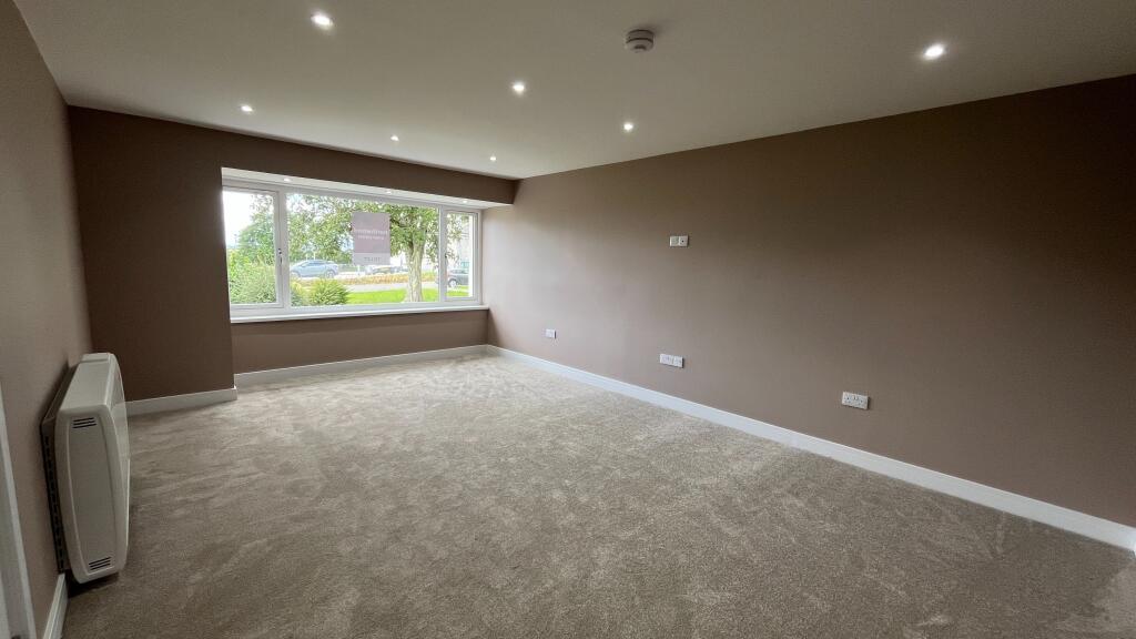 Additional image 15 of Meadowbank, Oldmeldrum, AB51