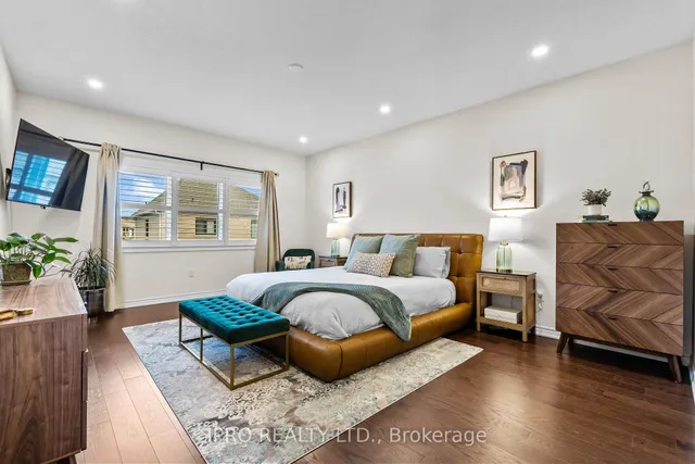 Additional image 19 of 1491 Kovachik Blvd