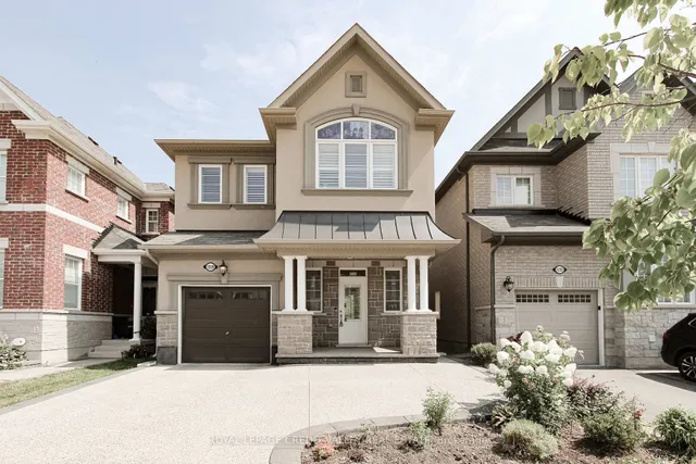 1229 Rose Way