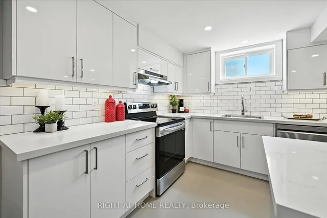 Additional image 8 of 157 West 19th St