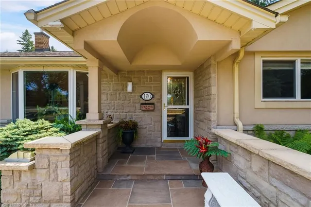 Additional image 3 of 160 Mohawk Rd