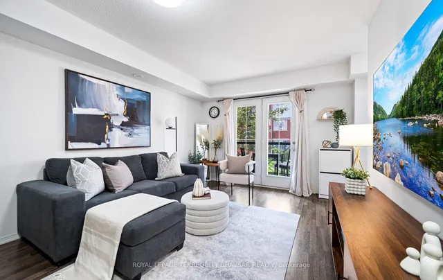 Additional image 10 of 2460 Post Rd Unit 4