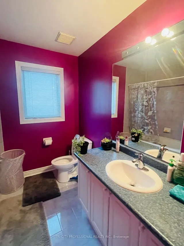 Additional image 7 of 771 Fable Cres