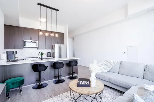 Additional image 13 of 150 Oak Park Blvd Unit 513