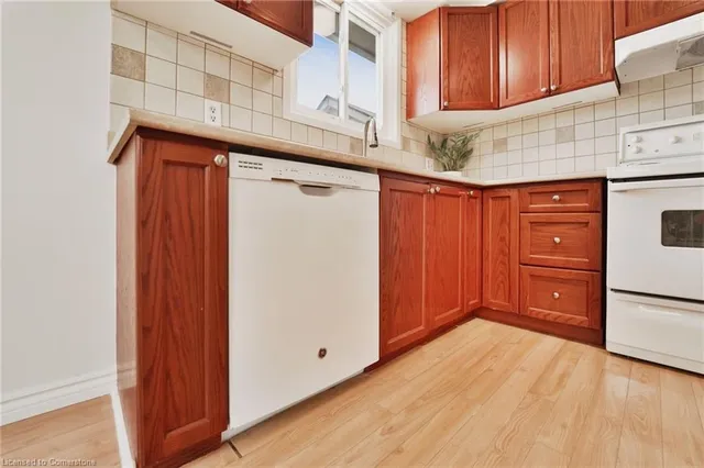 Additional image 14 of 50 Odessa St