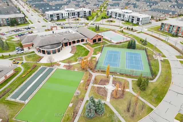 Additional image 35 of 1 Sea Holly Cres