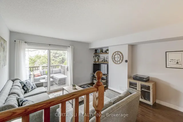 Additional image 15 of 1751 Lampman Ave Unit 16