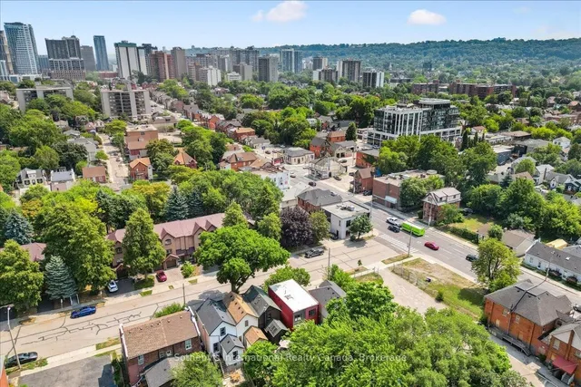 Additional image 30 of 62 Margaret St