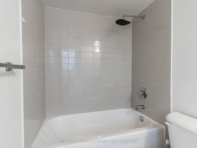 Additional image 36 of 1141 Cooke Blvd Unit 403