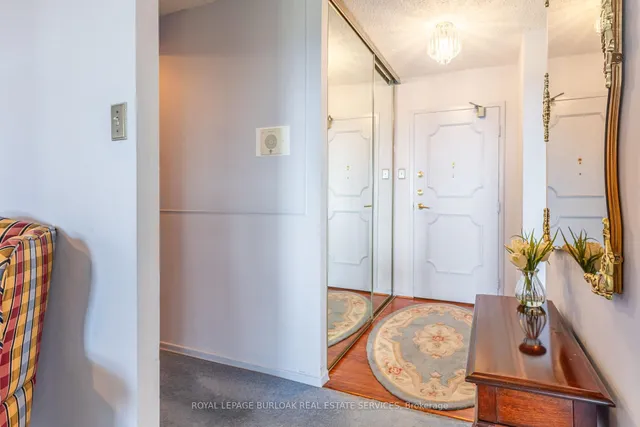 Additional image 6 of 2055 Upper Middle Rd Unit 805