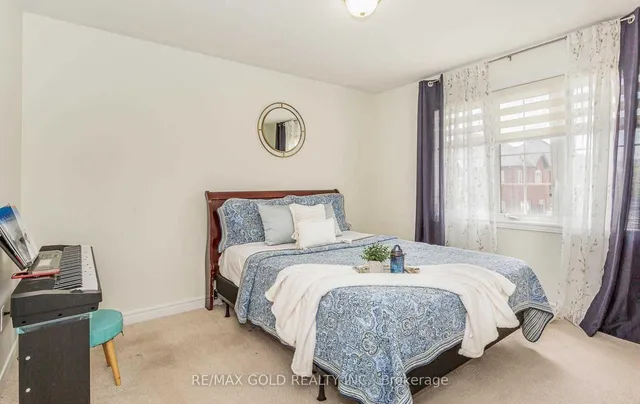 Additional image 31 of 31 Openbay Gdns